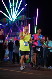 BIB: 32403, 43520, 12105
                            <button type="button" onclick="openModal(20791716)" class="btn btn-primary btn-sm float-right btn-popup" data-toggle="modal" data-target=".modal-high-quality">
                        <i class="fas fa-shopping-cart"></i> Add to Cart
                    </button>
                                            <button type="button" onclick="isThisMe(20791716, true)" class="btn btn-success btn-sm float-right btn-popup btn-isme hidden" data-toggle="tooltip" data-placement="bottom" title="นี่คือรูปของคุณใช่ไหม คลิกที่นี่เพื่อเอาเข้าอัลบั้ม">
                        <i class="fas fa-plus"></i> Add to album
                    </button>
                    <button type="button" onclick="isThisMe(20791716, false)" class="btn btn-warning btn-sm float-right btn-popup btn-isnotme hidden">
                        <i class="fas fa-ban"></i> Remove from album
                    </button>
